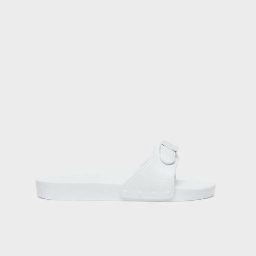 Artistattic.shop040107c18f 1