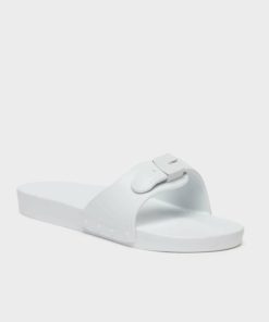 Artistattic.shop040107c18f 2