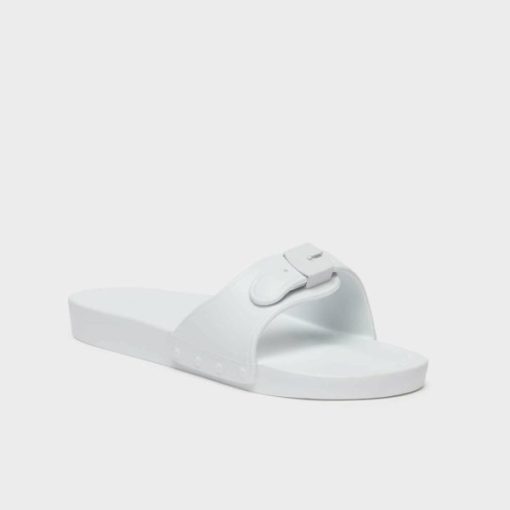 Artistattic.shop040107c18f 2