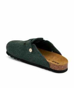Artistattic.shop041c8f22b4 5