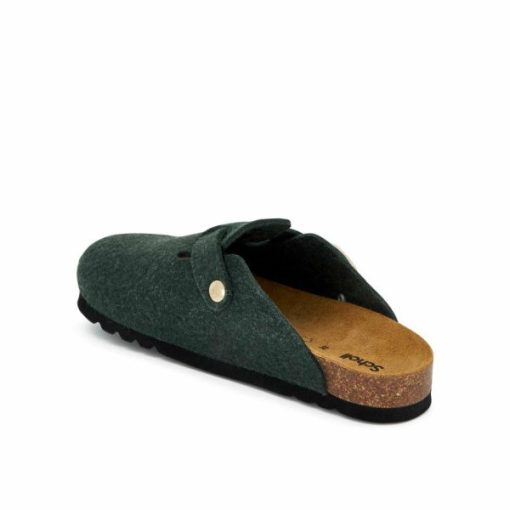 Artistattic.shop041c8f22b4 5