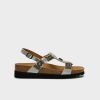 Artistattic.shop0452bc5408 1