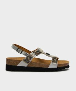 Artistattic.shop0452bc5408 1