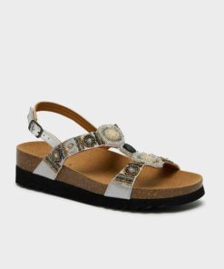 Artistattic.shop0452bc5408 2