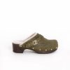 Artistattic.shop04b77facb0 1