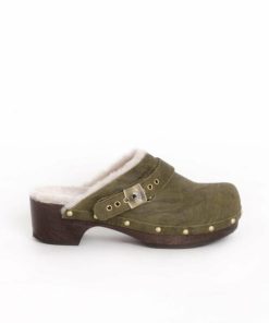 Artistattic.shop04b77facb0 1