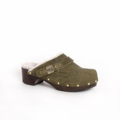 Artistattic.shop04b77facb0 3
