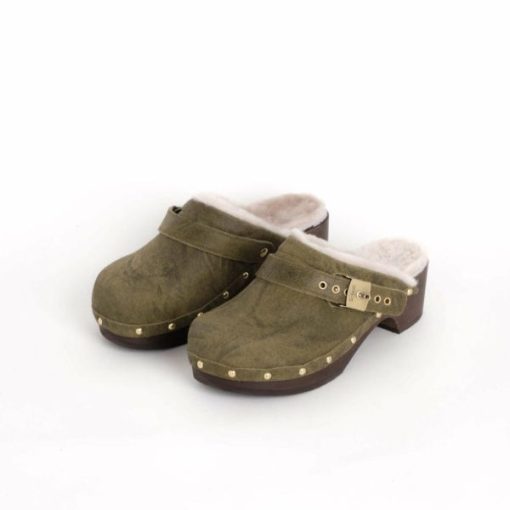 Artistattic.shop04b77facb0 6