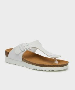 Artistattic.shop04b78f4e77 2
