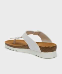 Artistattic.shop04b78f4e77 4