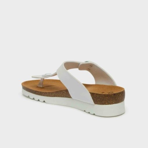 Artistattic.shop04b78f4e77 4