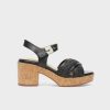 Artistattic.shop04f355681c 1