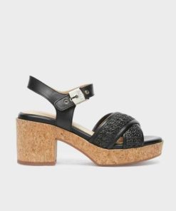 Artistattic.shop04f355681c 1
