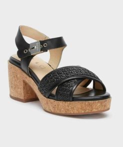 Artistattic.shop04f355681c 2