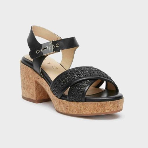 Artistattic.shop04f355681c 2