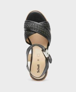 Artistattic.shop04f355681c 3