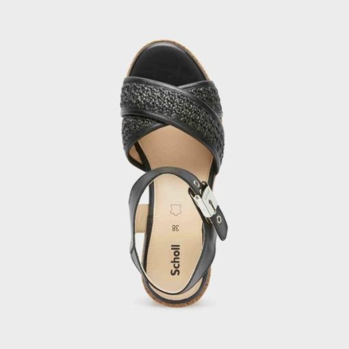 Artistattic.shop04f355681c 3