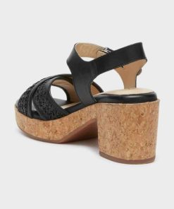 Artistattic.shop04f355681c 4