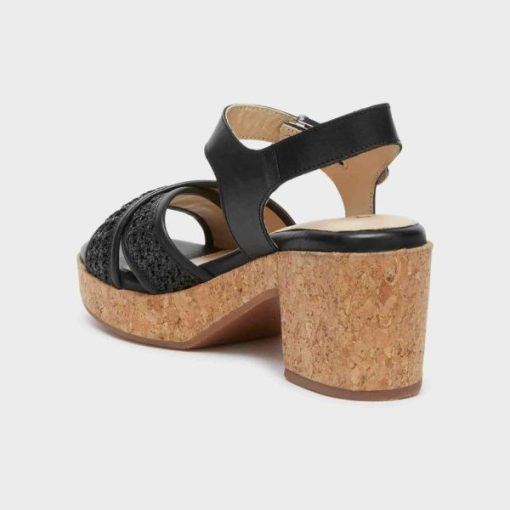 Artistattic.shop04f355681c 4