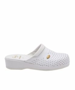 Artistattic.shop053157dff1 1