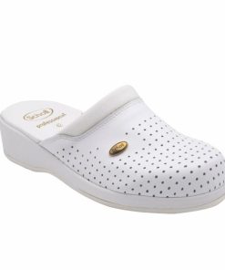 Artistattic.shop053157dff1 2