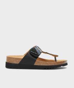 Artistattic.shop05520050f6 1
