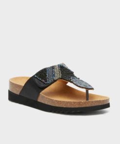 Artistattic.shop05520050f6 2