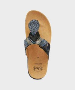Artistattic.shop05520050f6 3