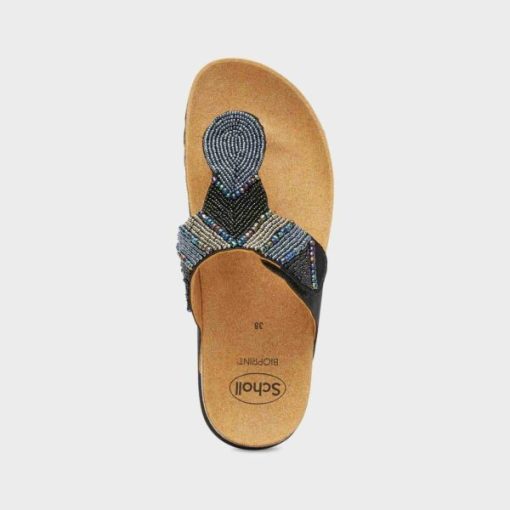 Artistattic.shop05520050f6 3