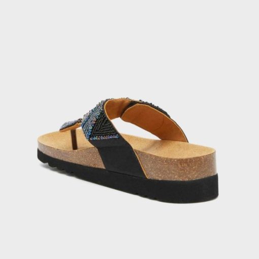 Artistattic.shop05520050f6 4