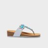 Artistattic.shop05af505aa2 1