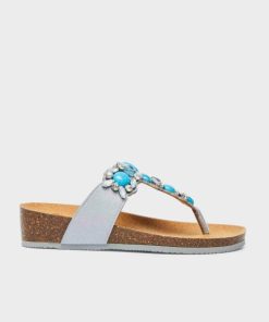 Artistattic.shop05af505aa2 1