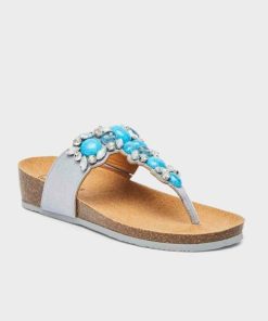 Artistattic.shop05af505aa2 2