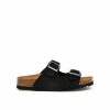 Artistattic.shop05d5c3beed 1