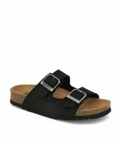 Artistattic.shop05d5c3beed 2