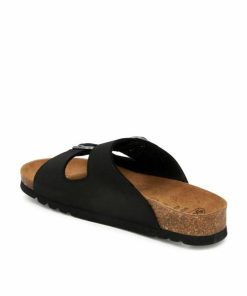 Artistattic.shop05d5c3beed 4