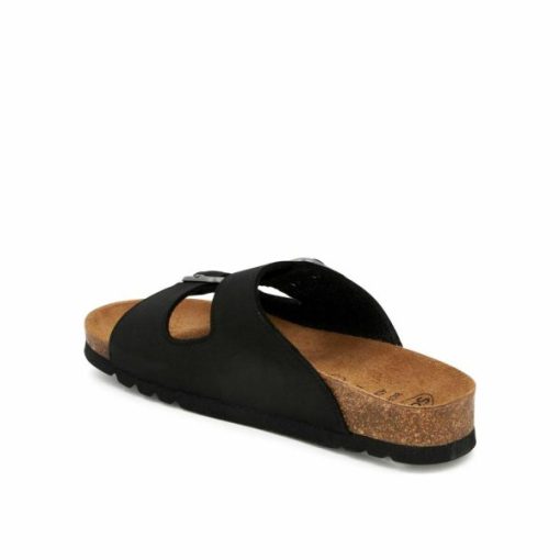 Artistattic.shop05d5c3beed 4