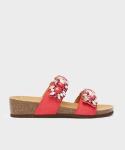 Artistattic.shop061587ae07 1