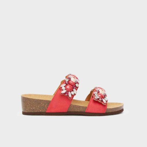 Artistattic.shop061587ae07 1