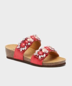 Artistattic.shop061587ae07 2