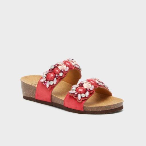 Artistattic.shop061587ae07 2