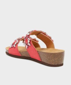 Artistattic.shop061587ae07 4