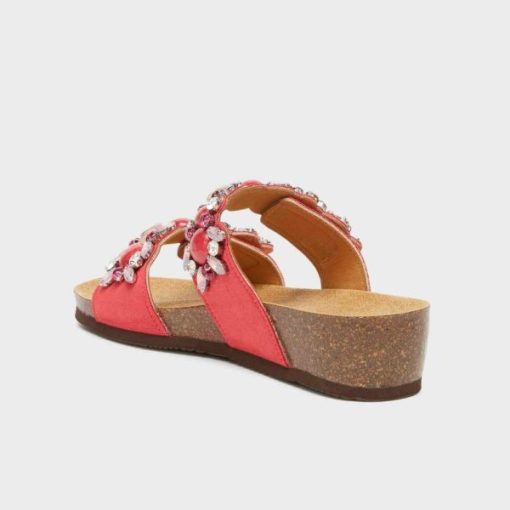 Artistattic.shop061587ae07 4