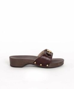 Artistattic.shop0777f6c5fc 1