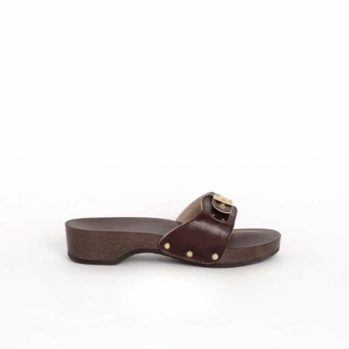 Artistattic.shop0777f6c5fc 1