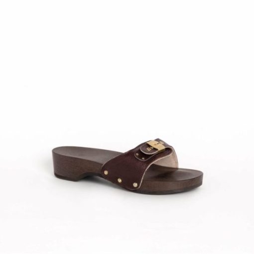 Artistattic.shop0777f6c5fc 2