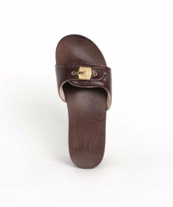 Artistattic.shop0777f6c5fc 3