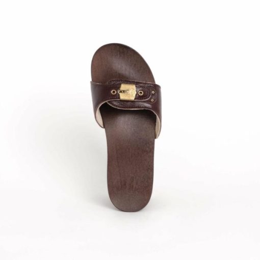 Artistattic.shop0777f6c5fc 3