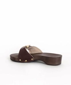 Artistattic.shop0777f6c5fc 4