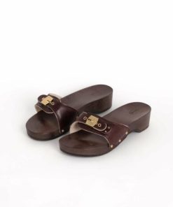 Artistattic.shop0777f6c5fc 5